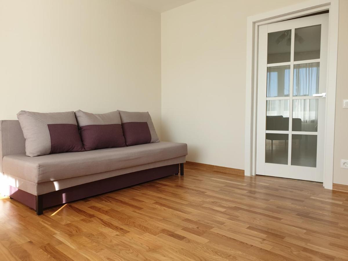 Best Apartment Truskavets Exterior photo